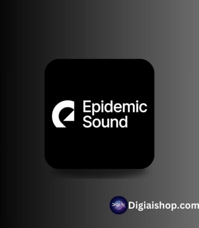 Epidemic Sound Premium | Unlimited Royalty-Free Music for Creators