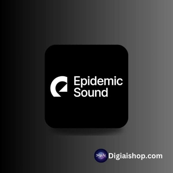 Epidemic Sound Premium | Unlimited Royalty-Free Music for Creators