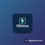 Filmora 13 Premium Subscription