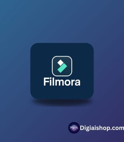 Filmora 13 Premium Subscription