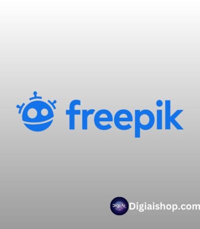 Freepik Premium: Access High-Quality Design Resources for Professionals