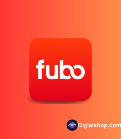 Fubo TV The Best Live TV Streaming Service for Sports and Entertainment