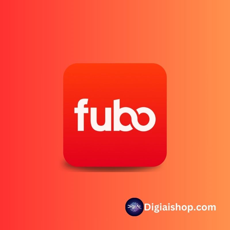 Fubo TV The Best Live TV Streaming Service for Sports and Entertainment