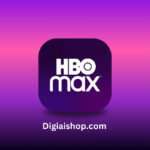 HBO Max: The Ultimate Streaming Service for 2025