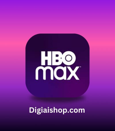 HBO Max: The Ultimate Streaming Service for 2025