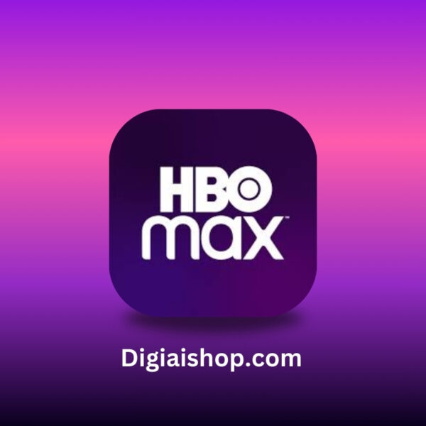 HBO Max: The Ultimate Streaming Service for 2025