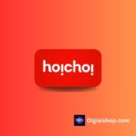 Hoichoi: Your Premier Destination for Bengali Films, Web Series, and Music