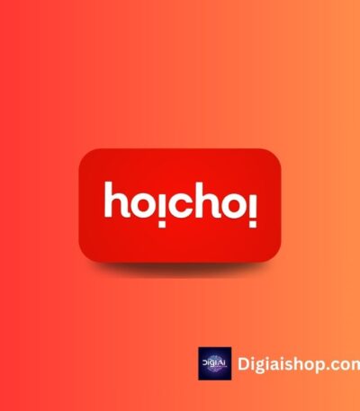 Hoichoi: Your Premier Destination for Bengali Films, Web Series, and Music