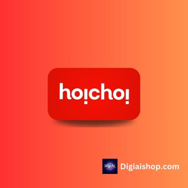 Hoichoi: Your Premier Destination for Bengali Films, Web Series, and Music