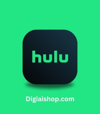 Hulu: Stream TV, Movies, and Live TV with Custom Plans