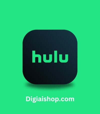 Hulu: Stream TV, Movies, and Live TV with Custom Plans