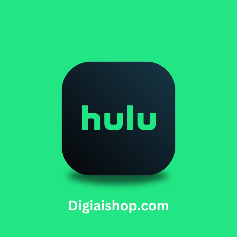 Hulu: Stream TV, Movies, and Live TV with Custom Plans