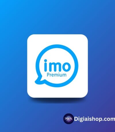 IMO Premium Subscription Everything You Need to Know