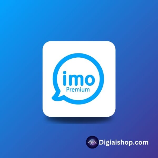 IMO Premium Subscription Everything You Need to Know