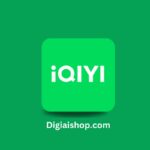 IQIYI The Ultimate Guide to Streaming Asian Entertainment