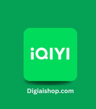 IQIYI The Ultimate Guide to Streaming Asian Entertainment