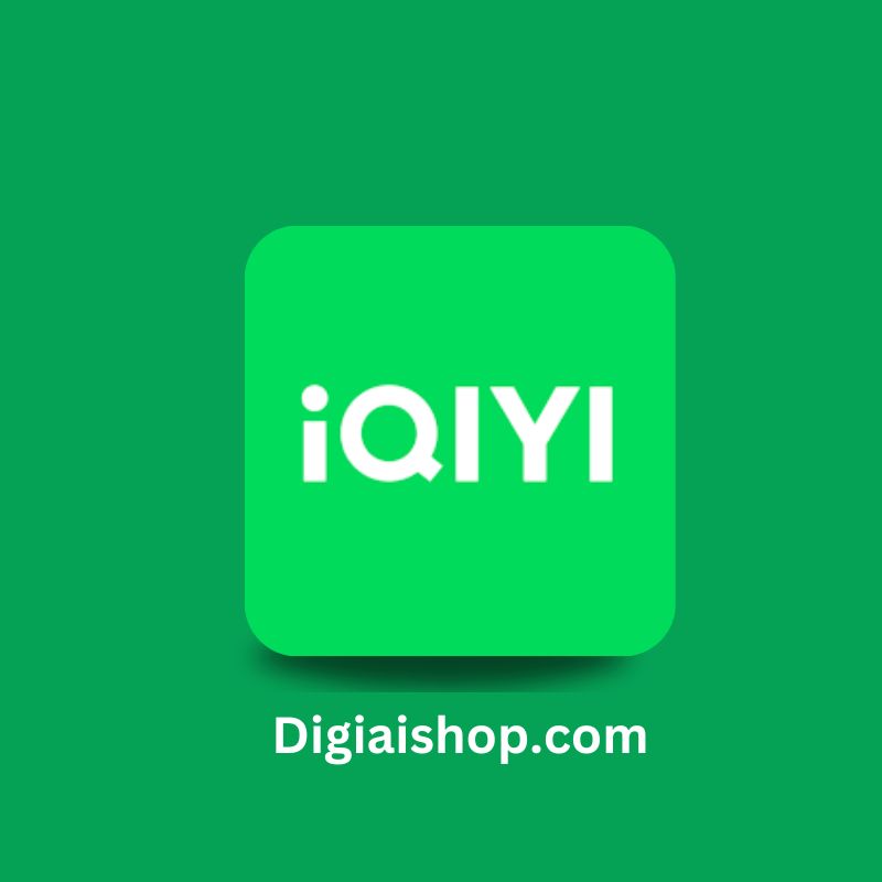 IQIYI The Ultimate Guide to Streaming Asian Entertainment