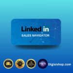 LinkedIn Sales Navigator 1 Year Subscription: A Complete Guide for B2B Sales Professionals