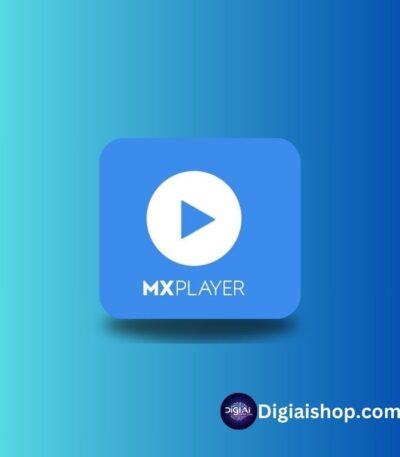 MX Player Premium