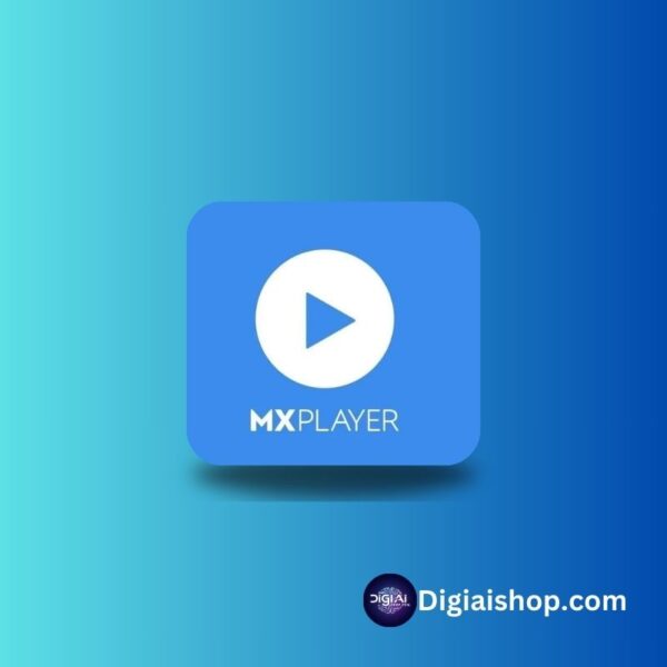 MX Player Premium