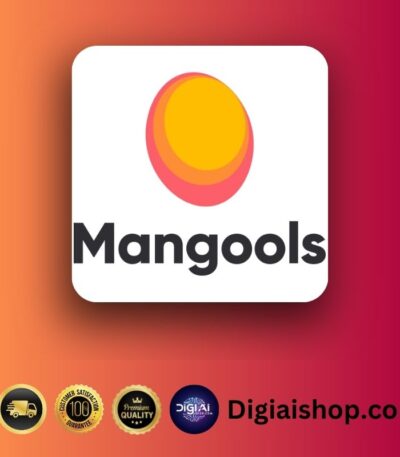 Mangools SEO Toolset Review: Powerful, Affordable, and User-Friendly