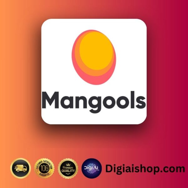 Mangools SEO Toolset Review: Powerful, Affordable, and User-Friendly