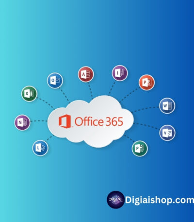 Microsoft Office 365 for Windows & Mac: A Complete Guide