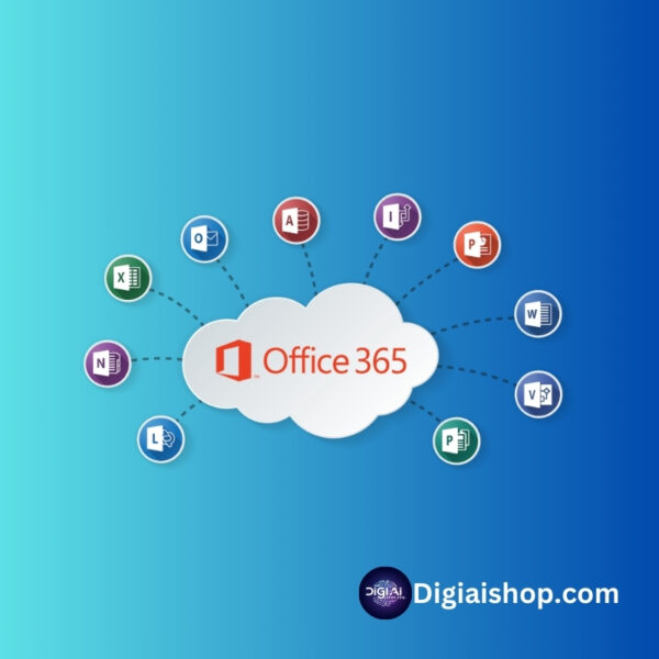 Microsoft Office 365 for Windows & Mac: A Complete Guide