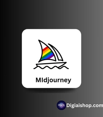 Midjourney Subscription