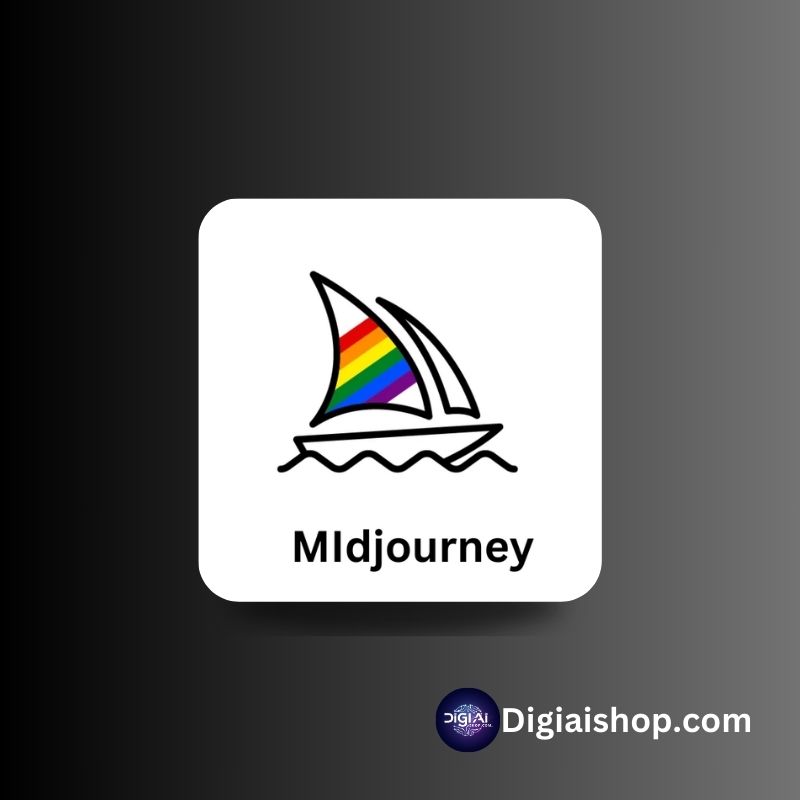 Midjourney Subscription