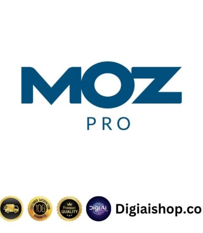 Moz Pro Review: Comprehensive SEO Tool for Digital Marketing Success