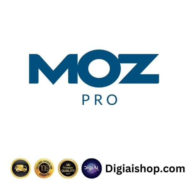 Moz Pro Review: Comprehensive SEO Tool for Digital Marketing Success