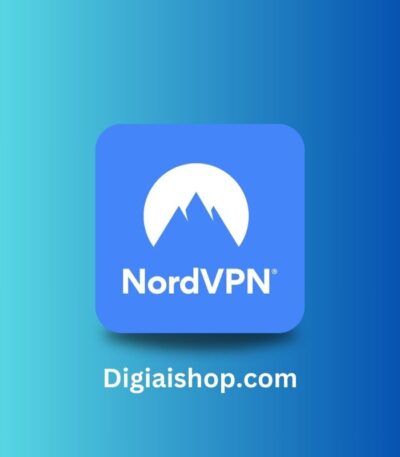 NordVPN Premium: Secure Your Internet Activity with Leading VPN Technology