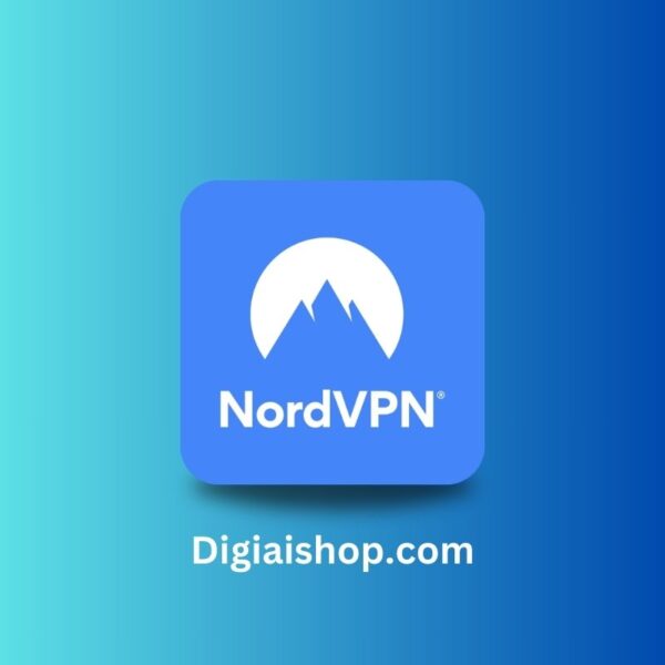 NordVPN Premium: Secure Your Internet Activity with Leading VPN Technology