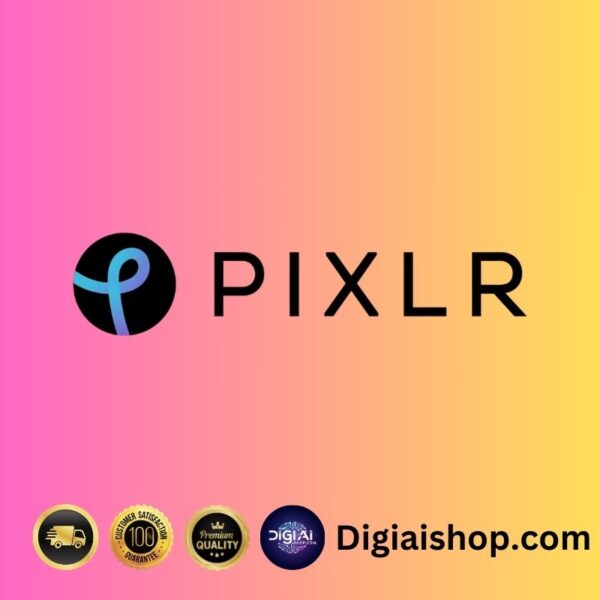 Pixlr Premium Review: Affordable, Web-Based Photo Editor for Professionals