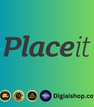 Placeit: The Ultimate Design Tool for Mockups, Logos, and Video Creation