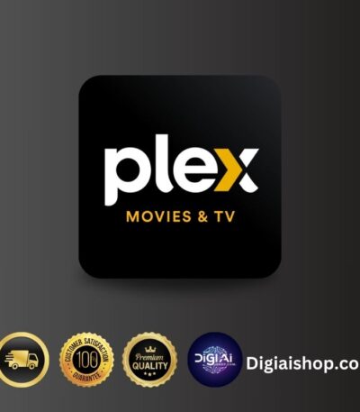 Plex TV Your Ultimate Guide to Streaming and Media Organization