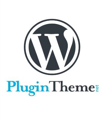 Plugintheme.net: Your Ultimate Resource for Premium WordPress Plugins and Themes