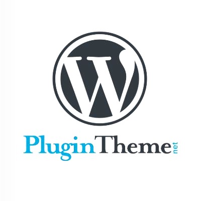 Plugintheme.net: Your Ultimate Resource for Premium WordPress Plugins and Themes