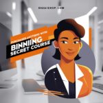 What is BIN (Bank Identification Number) – Essential Guide for Secure Transactions