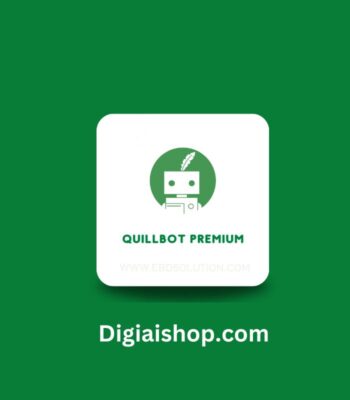 Quillbot Premium