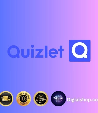 Quizlet Premium A Comprehensive Guide for Students and Educators