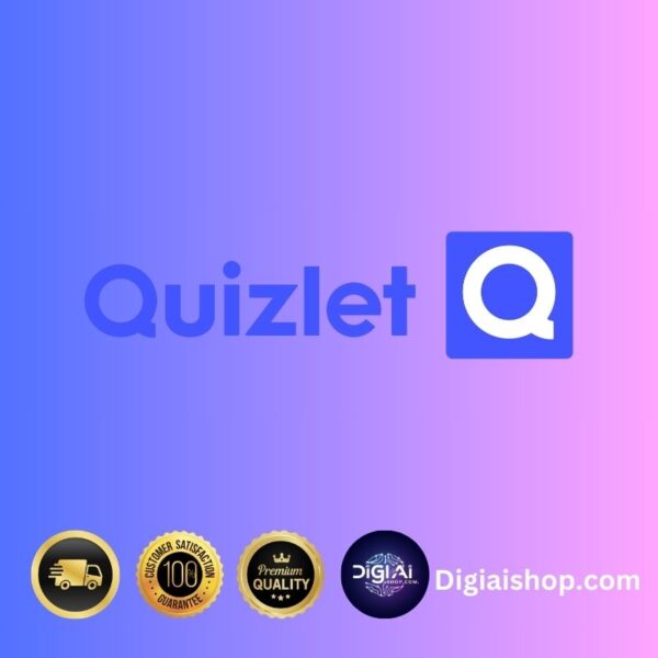 Quizlet Premium A Comprehensive Guide for Students and Educators