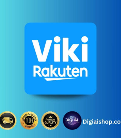 Viki Rakuten Premium Subscription: Features & Benefits Explained