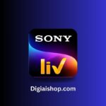 Sony Liv Premium Subscription