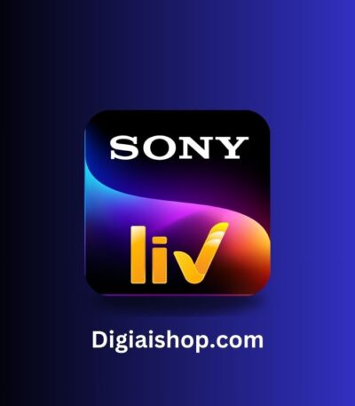 Sony Liv Premium Subscription