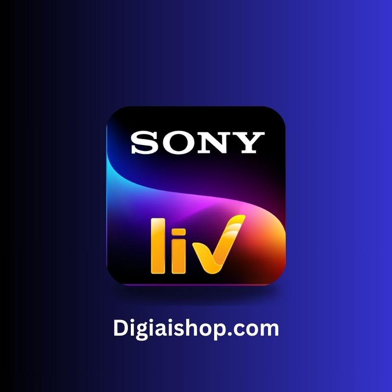 Sony Liv Premium Subscription