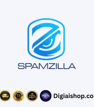 SpamZilla: The Ultimate Tool for Expired Domain Research and SEO