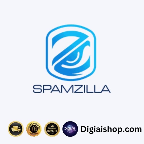 SpamZilla: The Ultimate Tool for Expired Domain Research and SEO