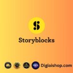 Storyblocks Review: Unlimited Stock Media for Creators